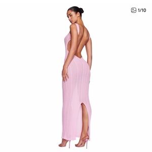 I.AM.GIA | Dresses | Iamgia Rosanna Mini Dress Never Worn | Poshmark